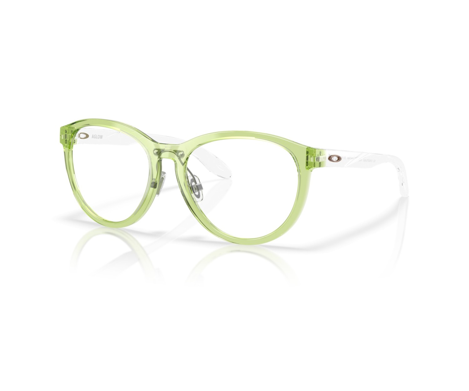OAKLEY - AGLOW - OY8027D - 802705 - 51