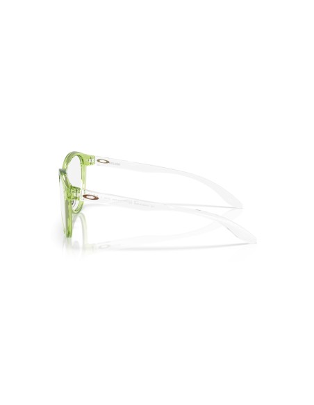 OAKLEY - AGLOW - OY8027D - 802705 - 51