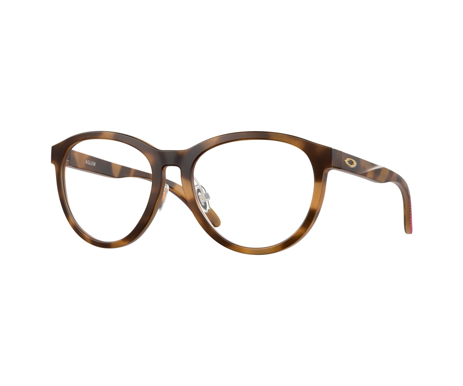 OAKLEY - AGLOW - OY8027D - 802702 - 49