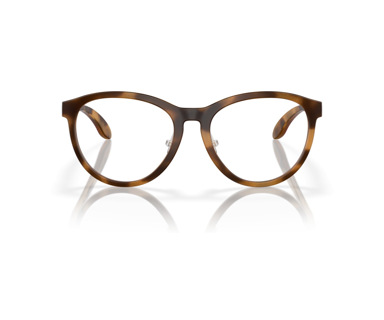 OAKLEY - AGLOW - OY8027D - 802702 - 49
