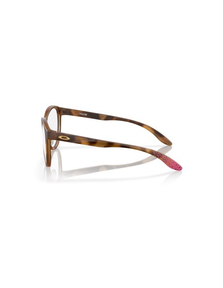 OAKLEY - AGLOW - OY8027D - 802702 - 49