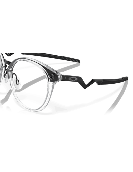 0OX8181__818103__P21__shad__al3