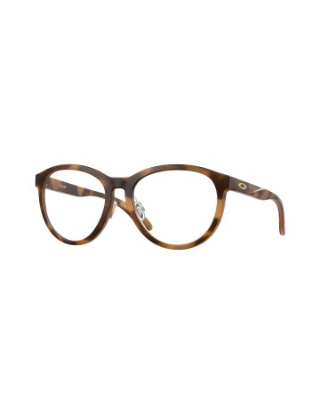 OAKLEY - AGLOW - OY8027D - 802702 - 51