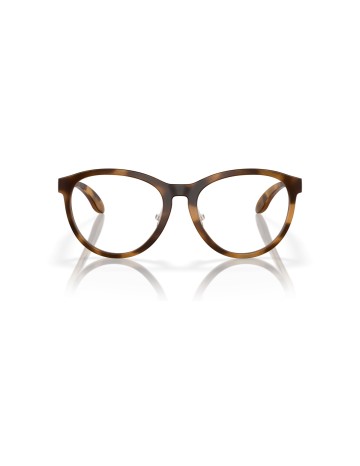 OAKLEY - AGLOW - OY8027D - 802702 - 51 2