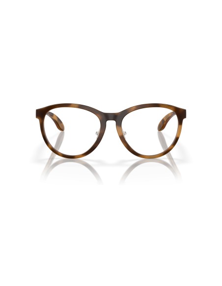 OAKLEY - AGLOW - OY8027D - 802702 - 51