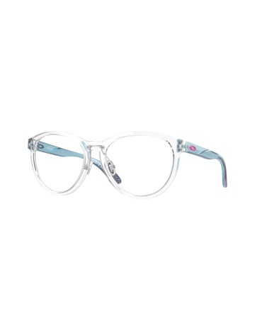 OAKLEY - AGLOW - OY8027D - 802703 - 49