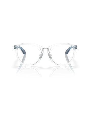 OAKLEY - AGLOW - OY8027D - 802703 - 49 2