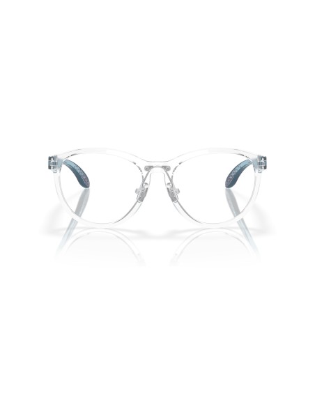 OAKLEY - AGLOW - OY8027D - 802703 - 49