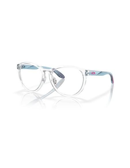 OAKLEY - AGLOW - OY8027D - 802703 - 49