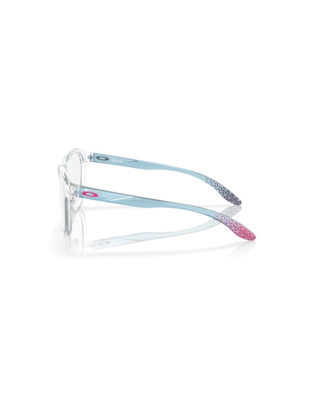 OAKLEY - AGLOW - OY8027D - 802703 - 49