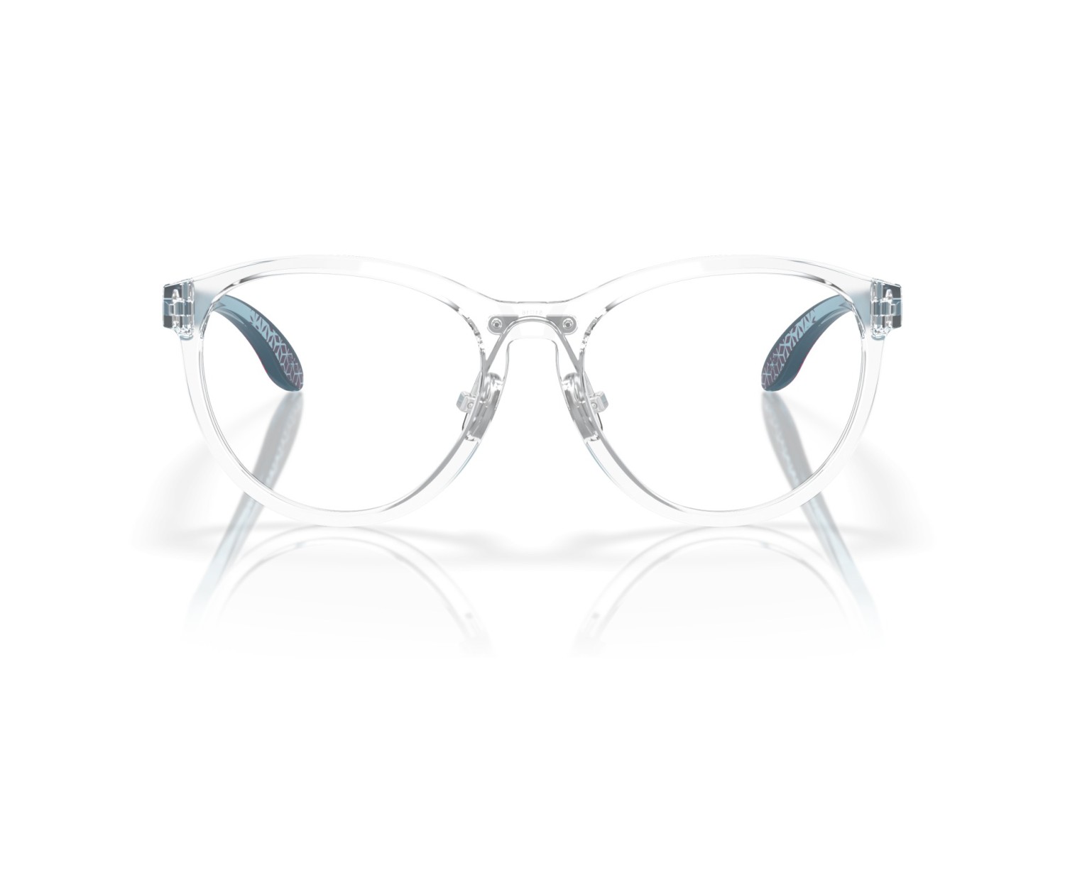 OAKLEY - AGLOW - OY8027D - 802703 - 51