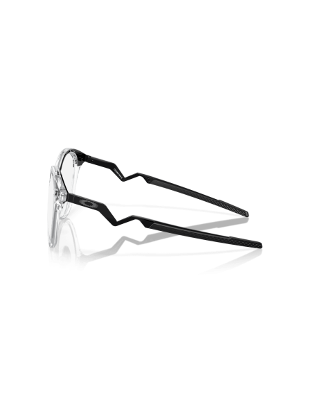 0OX8181__818103__P21__shad__lt