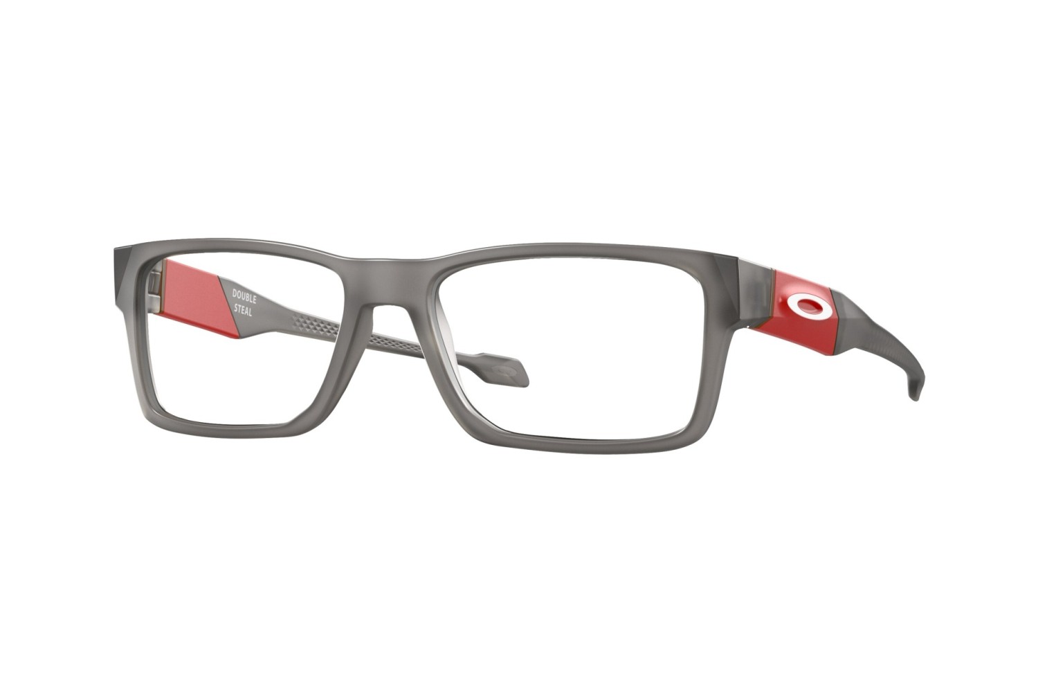 OAKLEY - DOUBLE STEAL - OY8020 - 802002 - 48