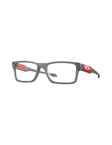 OAKLEY - DOUBLE STEAL - OY8020 - 802002 - 48