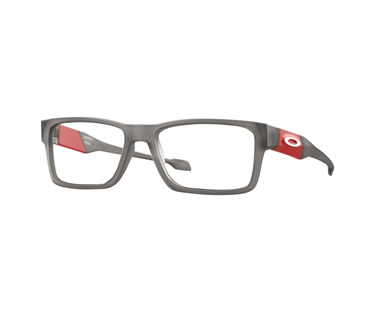 OAKLEY - DOUBLE STEAL - OY8020 - 802002 - 48