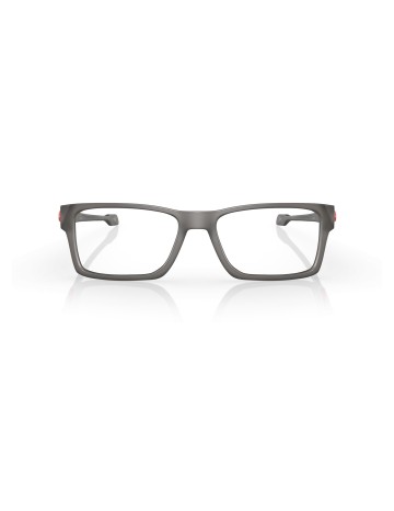 OAKLEY - DOUBLE STEAL - OY8020 - 802002 - 48 2