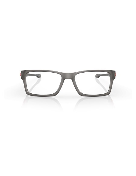 OAKLEY - DOUBLE STEAL - OY8020 - 802002 - 48