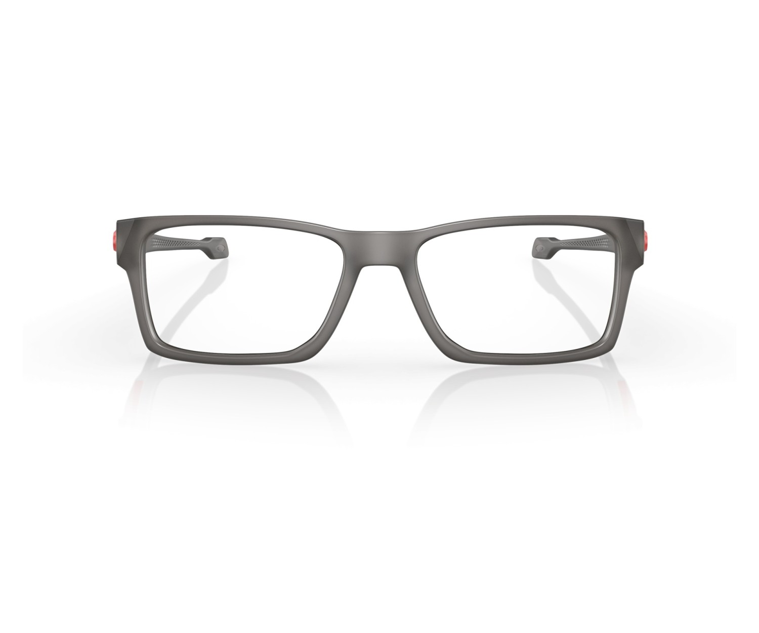 OAKLEY - DOUBLE STEAL - OY8020 - 802002 - 48