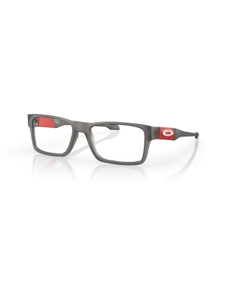 OAKLEY - DOUBLE STEAL - OY8020 - 802002 - 48