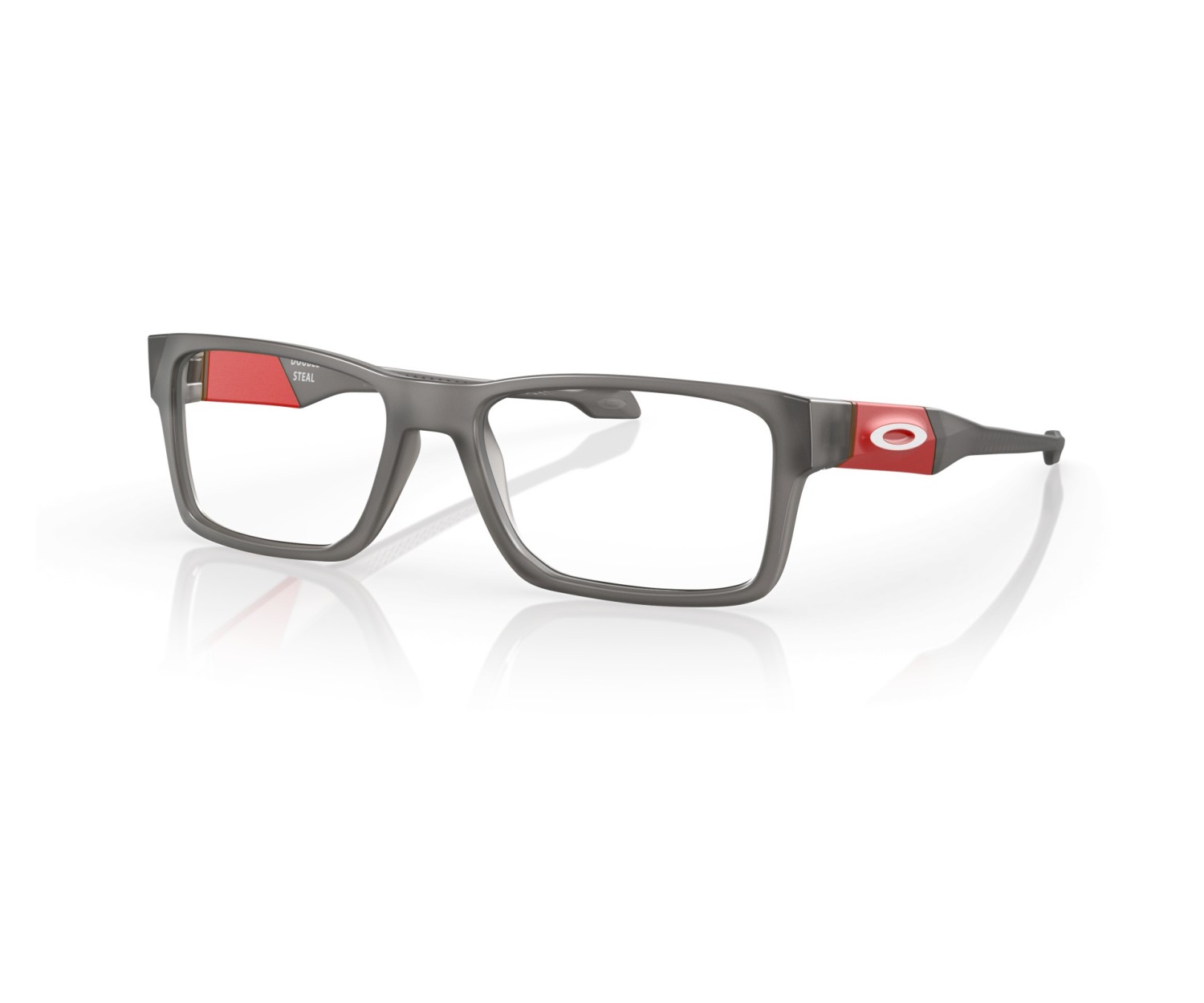 OAKLEY - DOUBLE STEAL - OY8020 - 802002 - 48