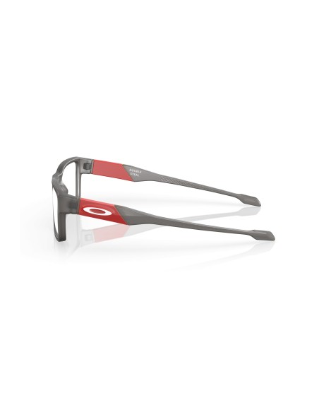 OAKLEY - DOUBLE STEAL - OY8020 - 802002 - 48