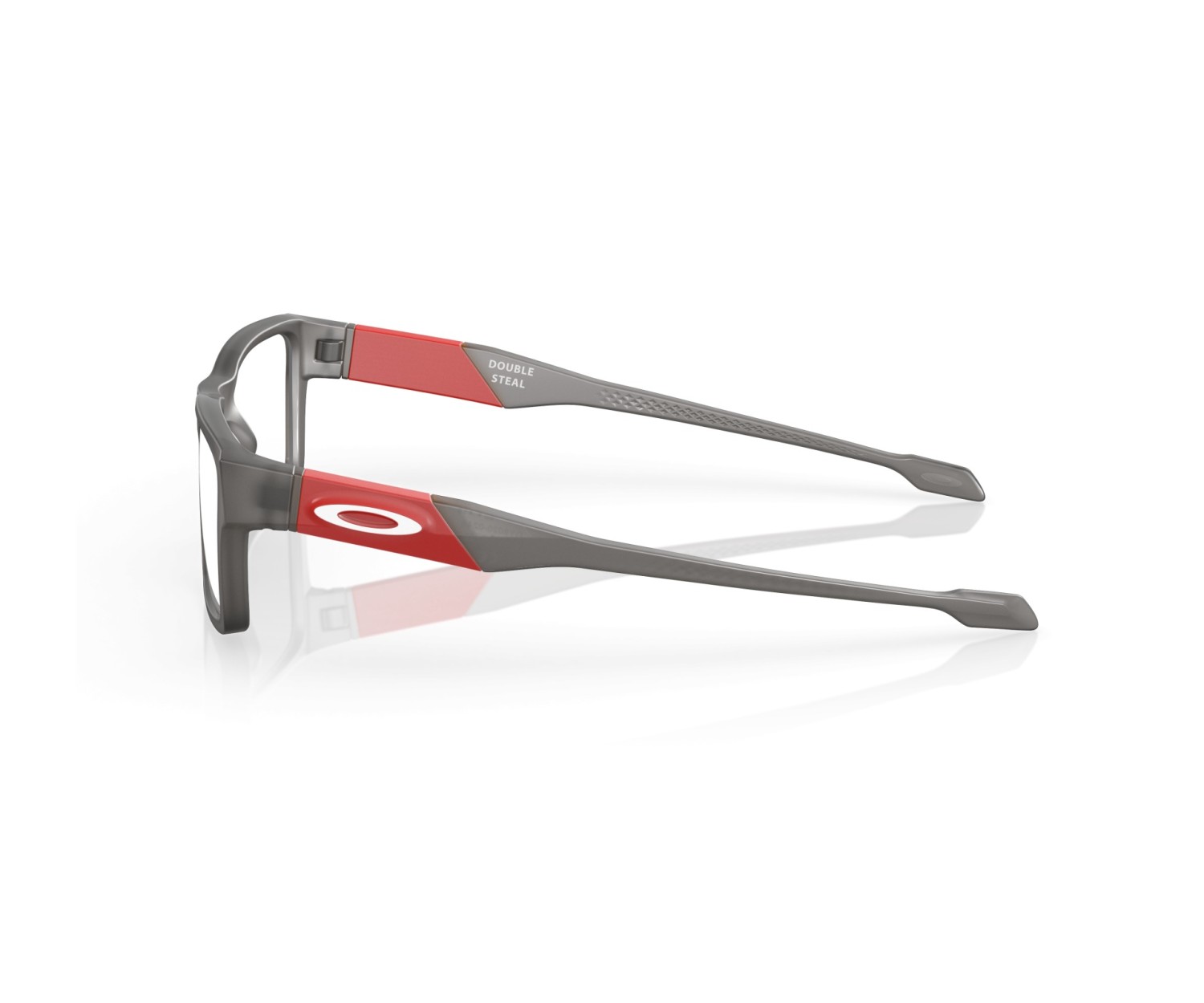 OAKLEY - DOUBLE STEAL - OY8020 - 802002 - 48