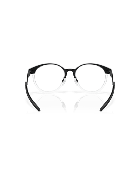 0OX8181__818103__P21__shad__bk