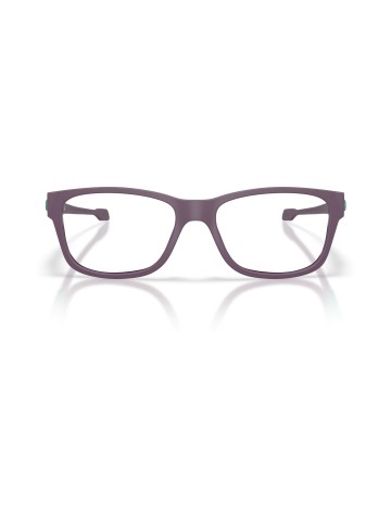 OAKLEY YOUTH RX - TOP LEVEL - OY8012 - 801208 - 50 2