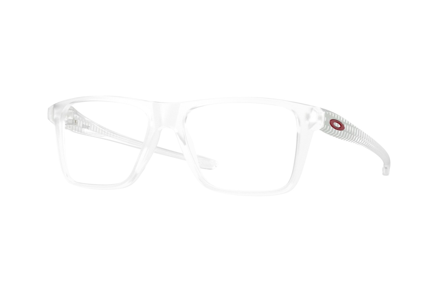 OAKLEY YOUTH RX - BUNT - OY8026 - 802611 - 46