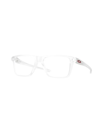 OAKLEY YOUTH RX - BUNT - OY8026 - 802611 - 46
