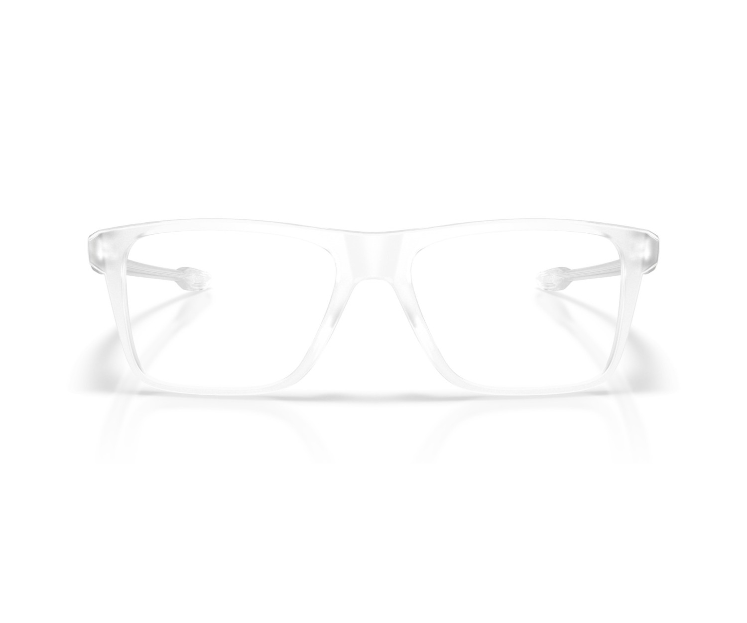 OAKLEY YOUTH RX - BUNT - OY8026 - 802611 - 46
