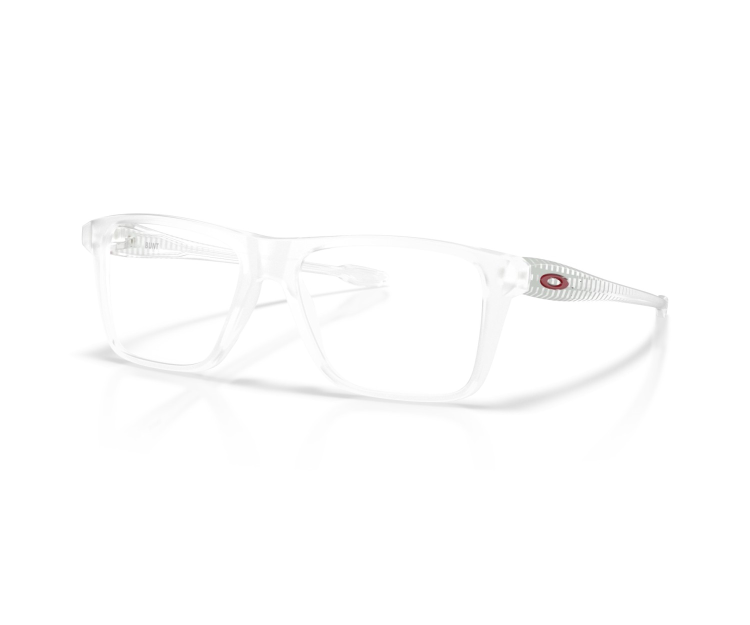 OAKLEY YOUTH RX - BUNT - OY8026 - 802611 - 46