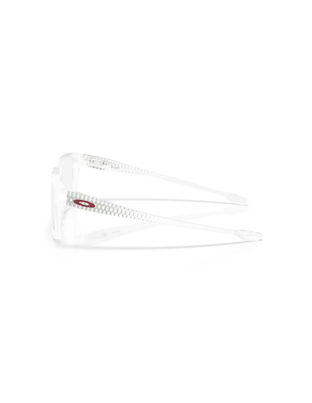 OAKLEY YOUTH RX - BUNT - OY8026 - 802611 - 46