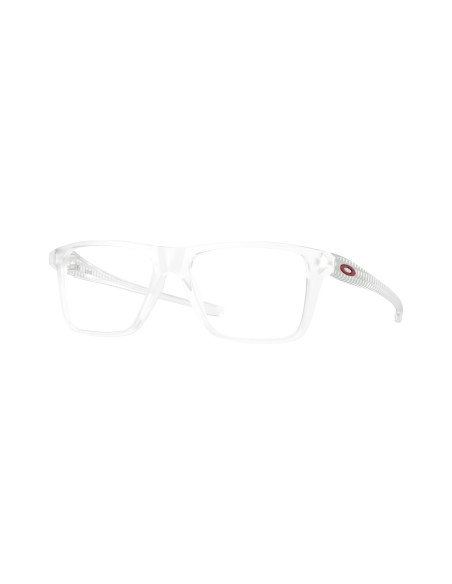 OAKLEY YOUTH RX - BUNT - OY8026 - 802611 - 50