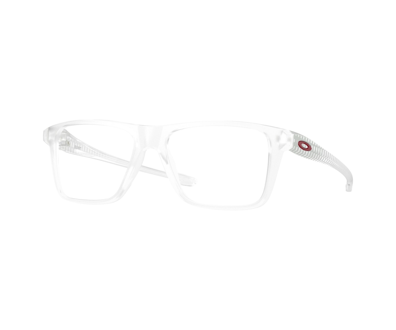 OAKLEY YOUTH RX - BUNT - OY8026 - 802611 - 50