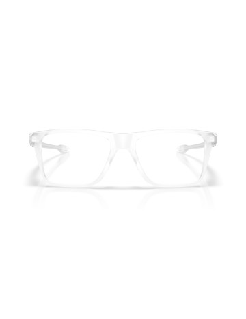 OAKLEY YOUTH RX - BUNT - OY8026 - 802611 - 50 2