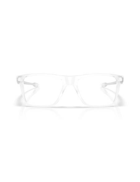 OAKLEY YOUTH RX - BUNT - OY8026 - 802611 - 50