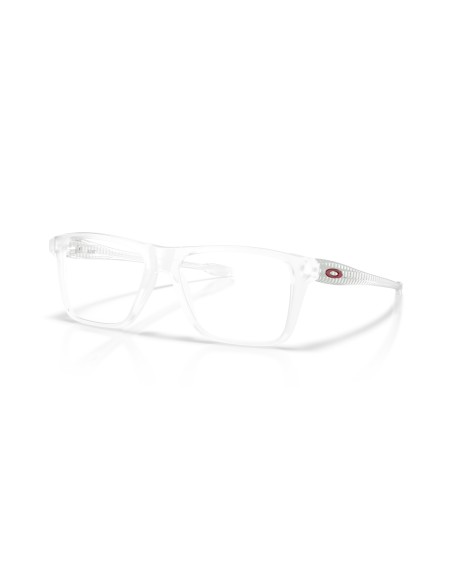 OAKLEY YOUTH RX - BUNT - OY8026 - 802611 - 50