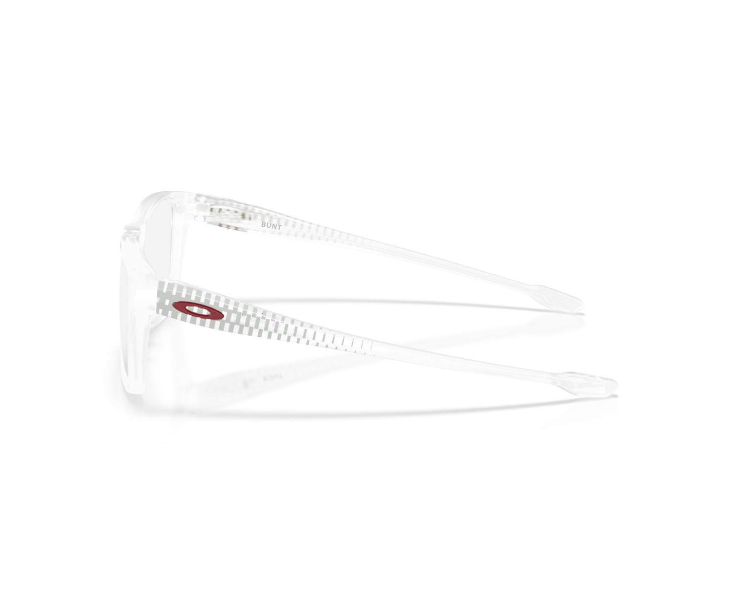 OAKLEY YOUTH RX - BUNT - OY8026 - 802611 - 50