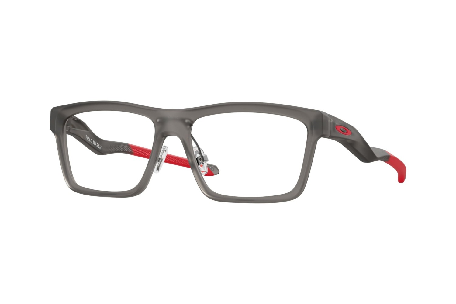 OAKLEY - FIELD MARSH - OY8031 - 803102 - 48