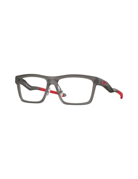 OAKLEY YOUTH  - FIELD MARSH - OY8031 - 803102 - 48