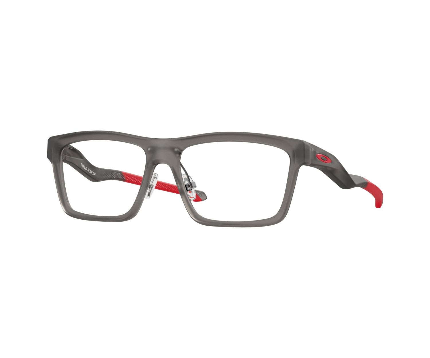 OAKLEY YOUTH  - FIELD MARSH - OY8031 - 803102 - 48