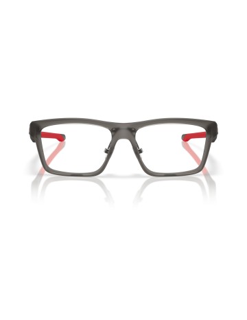 OAKLEY - FIELD MARSH - OY8031 - 803102 - 48 2