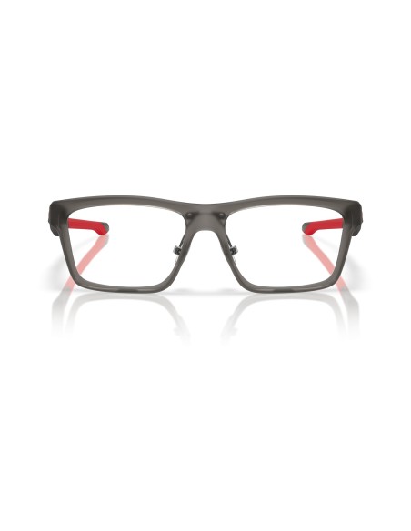 OAKLEY YOUTH  - FIELD MARSH - OY8031 - 803102 - 48