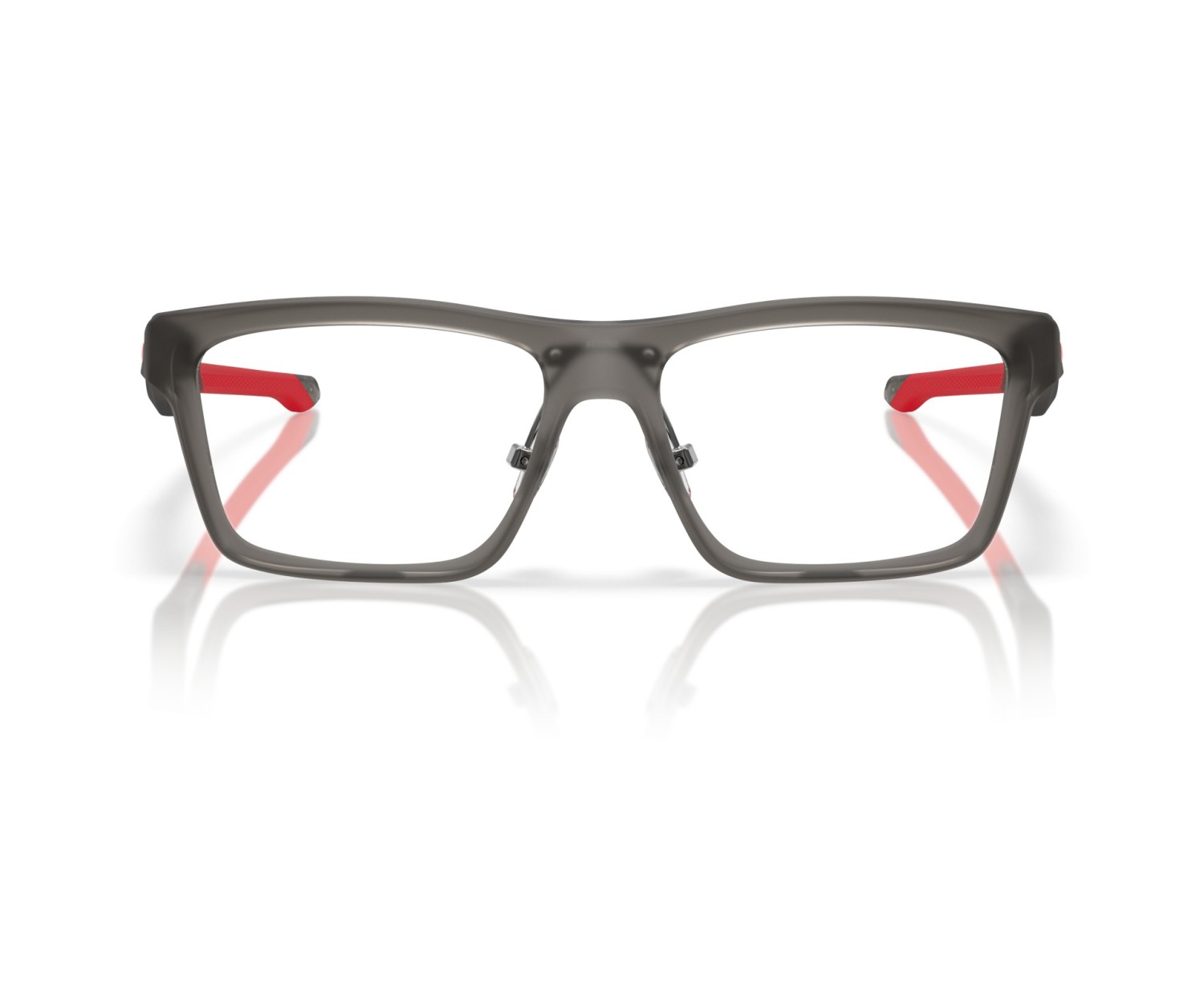 OAKLEY YOUTH  - FIELD MARSH - OY8031 - 803102 - 48
