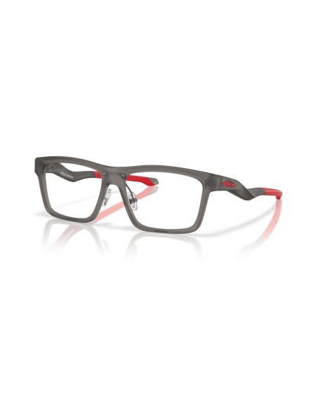 OAKLEY YOUTH  - FIELD MARSH - OY8031 - 803102 - 48