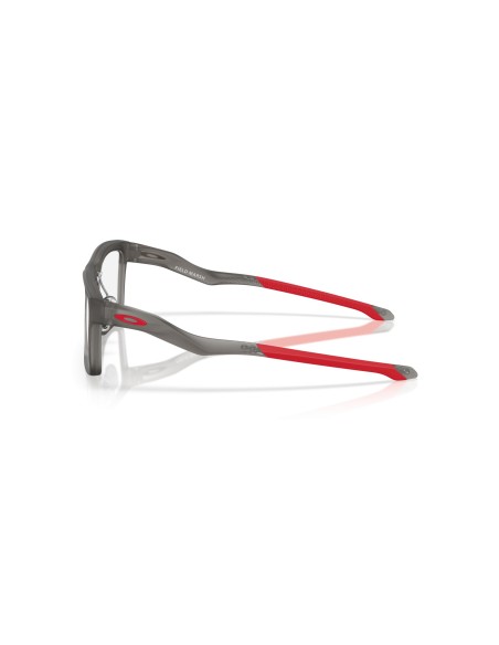 OAKLEY YOUTH  - FIELD MARSH - OY8031 - 803102 - 48