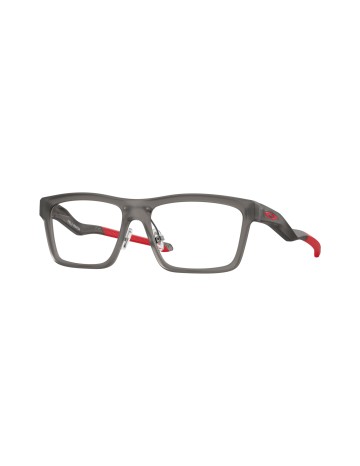 OAKLEY - FIELD MARSH - OY8031 - 803102 - 50