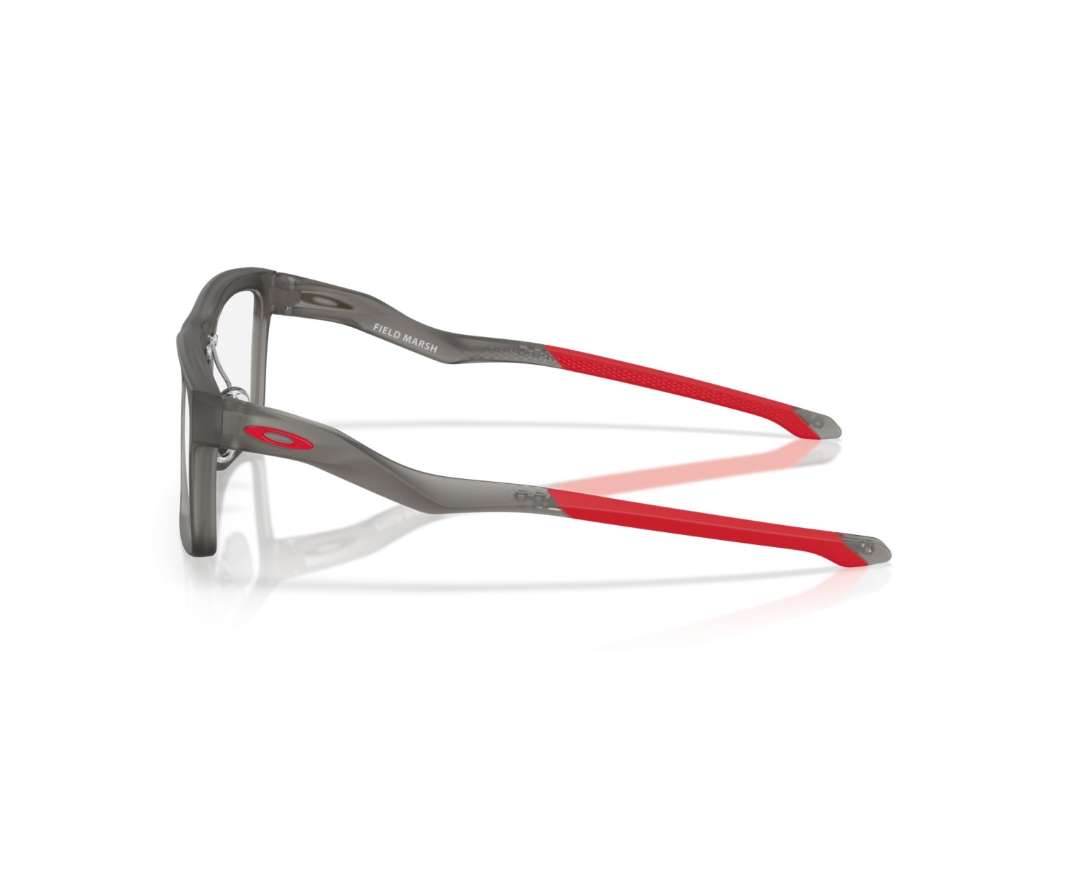 OAKLEY - FIELD MARSH - OY8031 - 803102 - 50