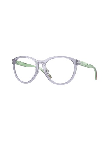 OAKLEY - AGLOW - OY8027D - 802704 - 49